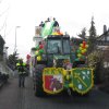 Karneval (41)